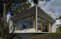 Rain-Catching Renovations Image 6