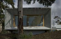 Rain-Catching Renovations Image 7