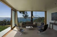 Rain-Catching Renovations Image 8