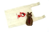 Fairy Tale Eco Bags Image 4
