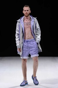 Hot Tribal Outfits Image 4