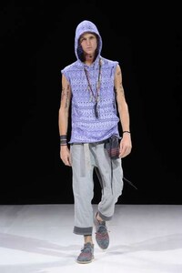 Hot Tribal Outfits Image 7