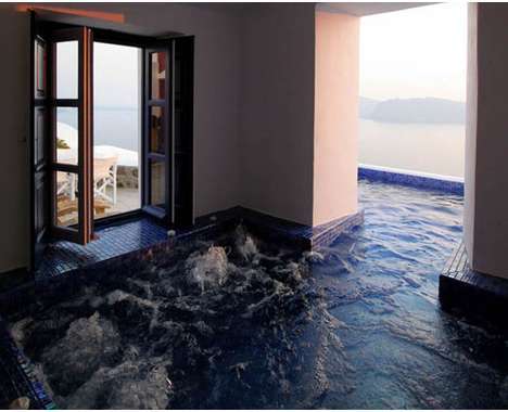 91 Hot Vacation Getaways