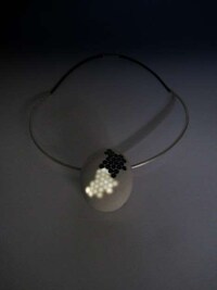 Minimalistic Geometric Jewelry Image 7