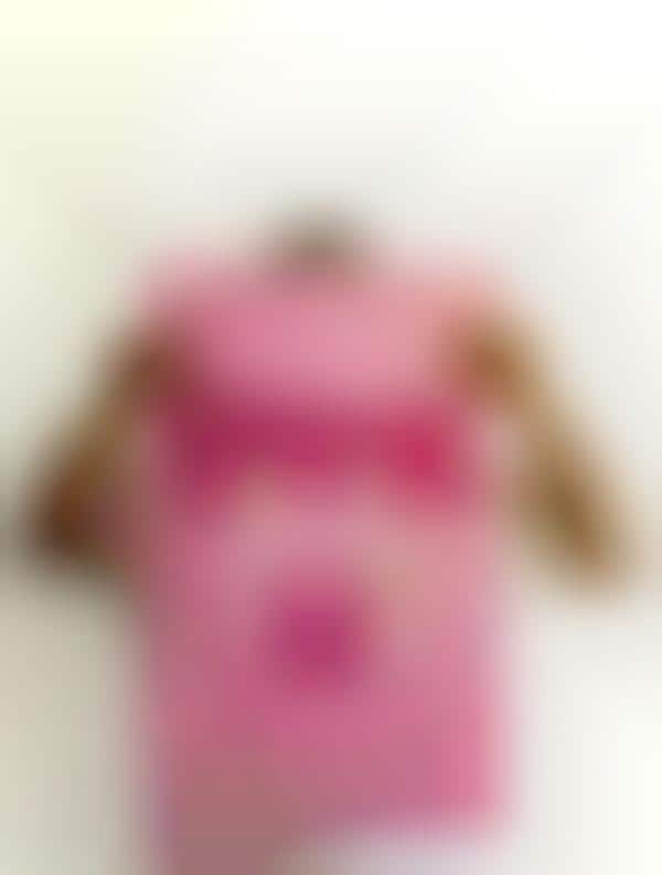 Blunt Suggestive Prints