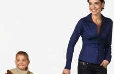 G-Rated Shopping Bags