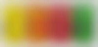 Minimalist Bonbon Bars Image 1