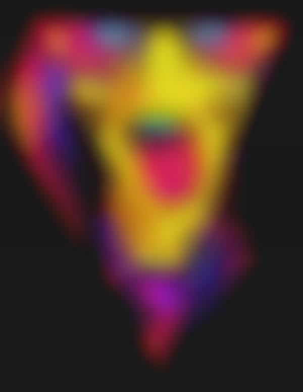 Naughty Neon Images (UPDATE)