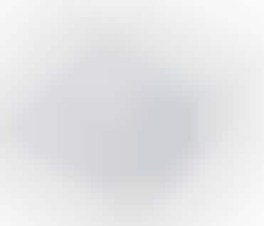 Couture Latex Brands