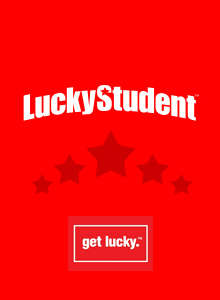 Interactive Student Marketing