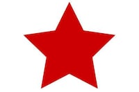 Interactive Student Marketing Image 4
