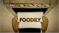 Food-Finding Websites Image 4