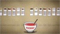 Food-Finding Websites Image 7