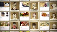 Food-Finding Websites Image 8