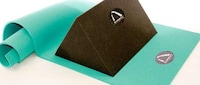 Hygienic Towels Image 3