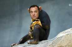 Humanimal Actor Blogs