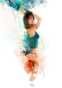 Alluring Digital Designs Image 2