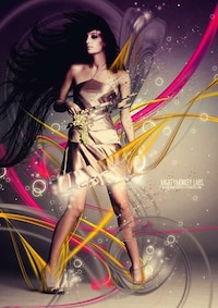 Alluring Digital Designs Image 3