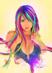 Alluring Digital Designs Image 4