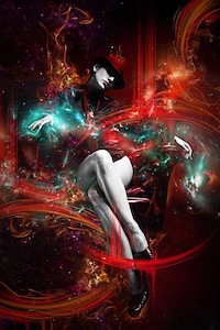 Alluring Digital Designs Image 5
