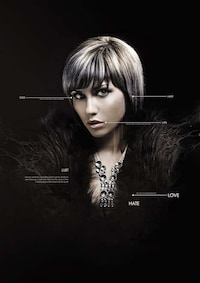 Alluring Digital Designs Image 6