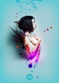 Alluring Digital Designs Image 7