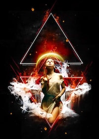 Alluring Digital Designs Image 8
