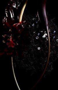 Crystallized Botanical Calendars Image 6