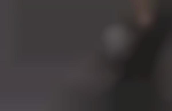 Glamorously Gray Ads