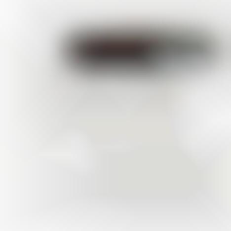 Rear-View Mirror Seating