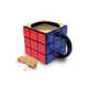 57 Rubik's Cube Creations Image 1