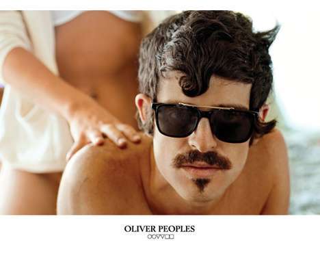98 Marvelous Mustaches