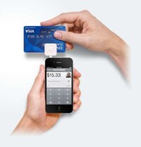 Smartphone Visa Readers (UPDATE) Image 4
