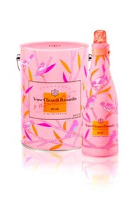 Blushing Bottle Gift Sets Image 2