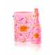 Blushing Bottle Gift Sets Image 2