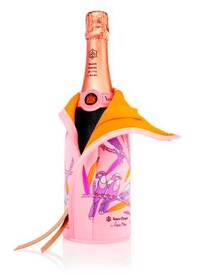 Blushing Bottle Gift Sets Image 3