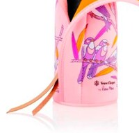 Blushing Bottle Gift Sets Image 4