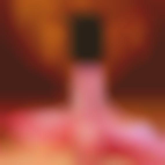 Romantically Gothic Perfumes