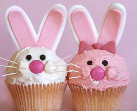 36 Adorable Bunny Innovations