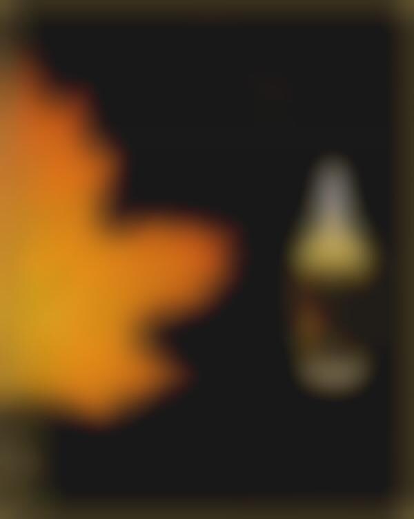 Alcoholic Maple Drinks