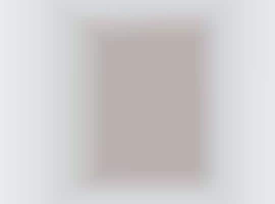 Minimalist Tablet Covers