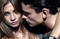 Sweat-Tastic Spreads