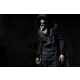 Subculture-Induced Fashion Image 6