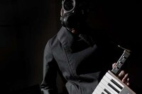 Subculture-Induced Fashion Image 8