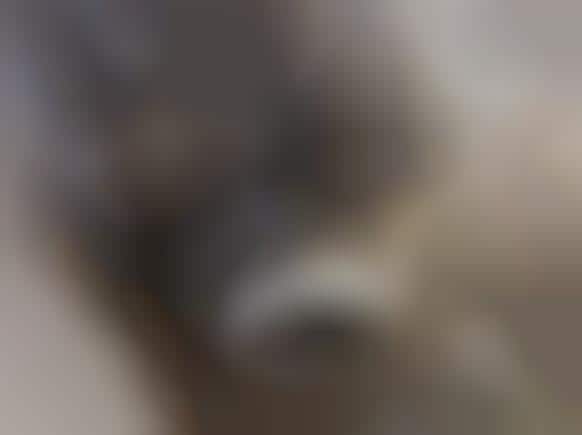 Detailed Newspaper Sculptures