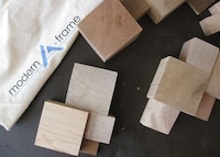 Eco Home-Building Kits Image 4