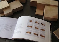 Eco Home-Building Kits Image 5