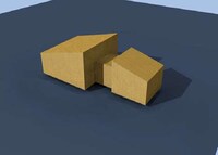 Eco Home-Building Kits Image 6