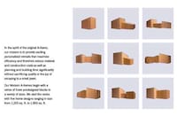 Eco Home-Building Kits Image 7