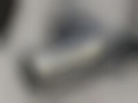 Sleek Hybrid Cameras Image 1